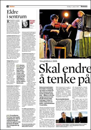 adresseavisen_kul-20080102_000_00_00_002.pdf
