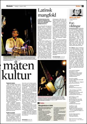 adresseavisen_kul-20080102_000_00_00_003.pdf