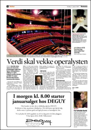 adresseavisen_kul-20080102_000_00_00_004.pdf