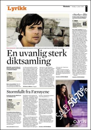 adresseavisen_kul-20080102_000_00_00_005.pdf