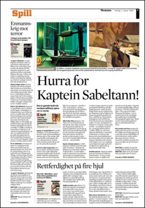 adresseavisen_kul-20080102_000_00_00_007.pdf