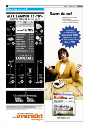 adresseavisen_kul-20080102_000_00_00_008.pdf