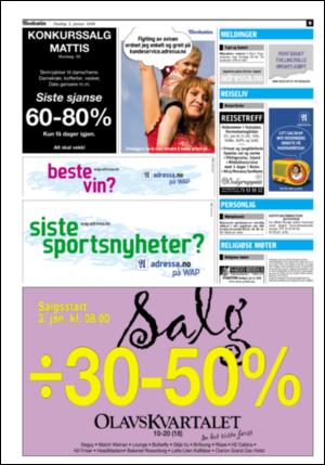 adresseavisen_kul-20080102_000_00_00_009.pdf