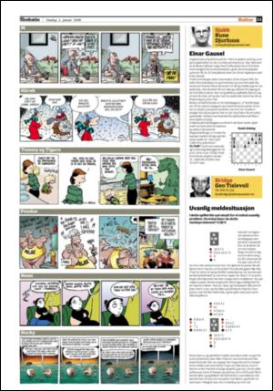 adresseavisen_kul-20080102_000_00_00_011.pdf