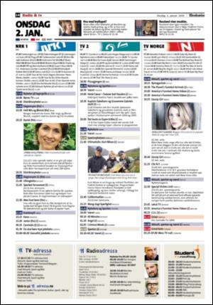 adresseavisen_kul-20080102_000_00_00_014.pdf