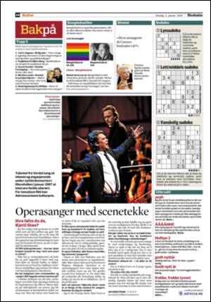 adresseavisen_kul-20080102_000_00_00_016.pdf