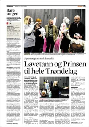 adresseavisen_kul-20080103_000_00_00_003.pdf