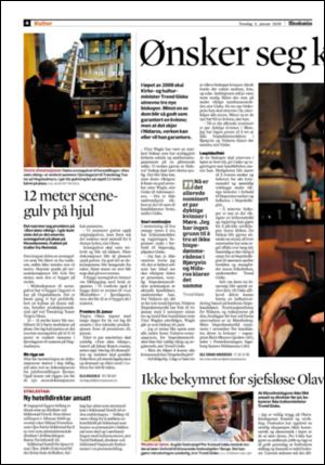 adresseavisen_kul-20080103_000_00_00_004.pdf