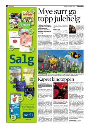 adresseavisen_kul-20080103_000_00_00_008.pdf