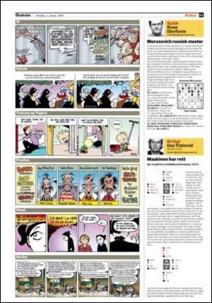 adresseavisen_kul-20080103_000_00_00_011.pdf