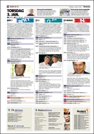 adresseavisen_kul-20080103_000_00_00_026.pdf