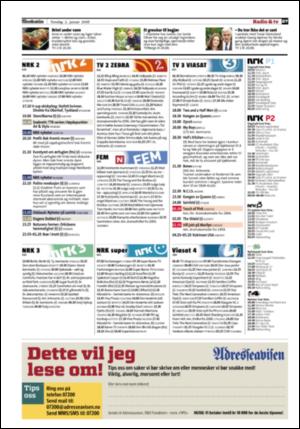 adresseavisen_kul-20080103_000_00_00_027.pdf