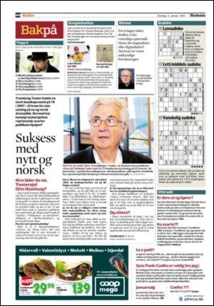 adresseavisen_kul-20080103_000_00_00_028.pdf