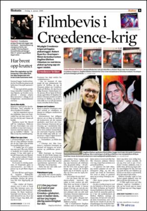 adresseavisen_kul-20080104_000_00_00_003.pdf