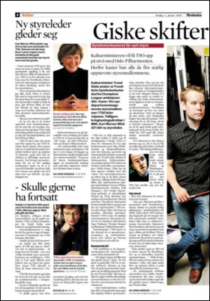 adresseavisen_kul-20080104_000_00_00_004.pdf