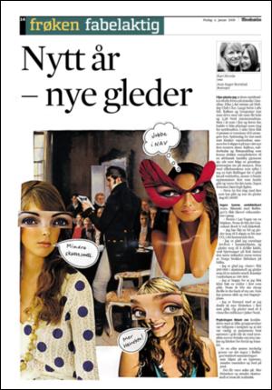 adresseavisen_kul-20080104_000_00_00_014.pdf