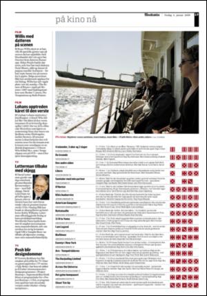 adresseavisen_kul-20080104_000_00_00_017.pdf