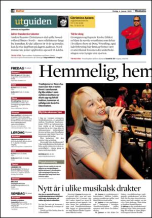 adresseavisen_kul-20080104_000_00_00_018.pdf