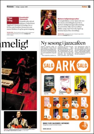 adresseavisen_kul-20080104_000_00_00_019.pdf
