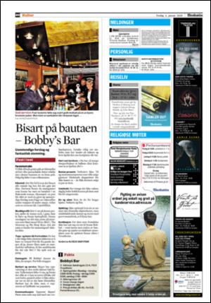 adresseavisen_kul-20080104_000_00_00_020.pdf