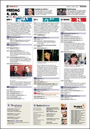 adresseavisen_kul-20080104_000_00_00_026.pdf