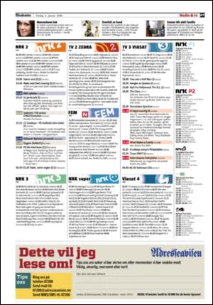 adresseavisen_kul-20080104_000_00_00_027.pdf