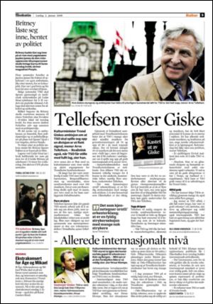 adresseavisen_kul-20080105_000_00_00_003.pdf