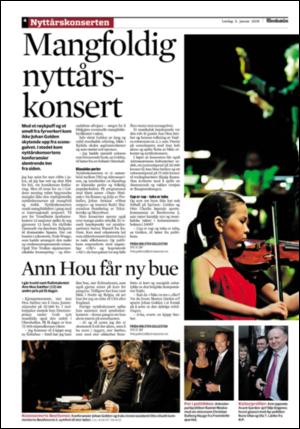 adresseavisen_kul-20080105_000_00_00_004.pdf