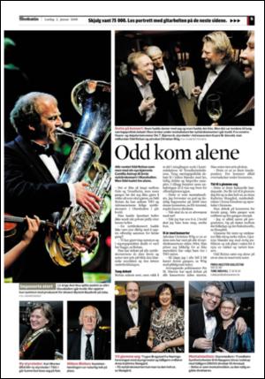 adresseavisen_kul-20080105_000_00_00_005.pdf