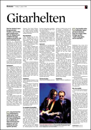 adresseavisen_kul-20080105_000_00_00_007.pdf
