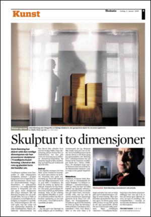 adresseavisen_kul-20080105_000_00_00_009.pdf