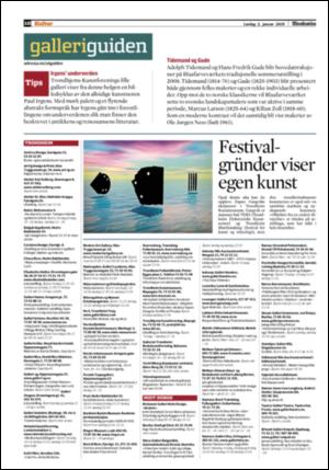 adresseavisen_kul-20080105_000_00_00_010.pdf