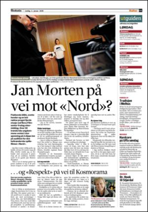 adresseavisen_kul-20080105_000_00_00_011.pdf