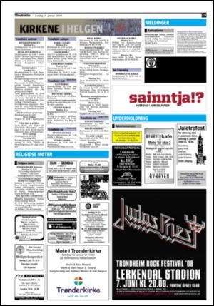 adresseavisen_kul-20080105_000_00_00_013.pdf