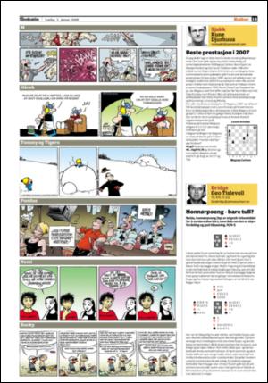 adresseavisen_kul-20080105_000_00_00_015.pdf