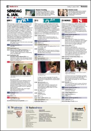 adresseavisen_kul-20080105_000_00_00_018.pdf