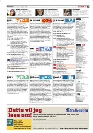 adresseavisen_kul-20080105_000_00_00_019.pdf