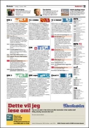 adresseavisen_kul-20080105_000_00_00_023.pdf