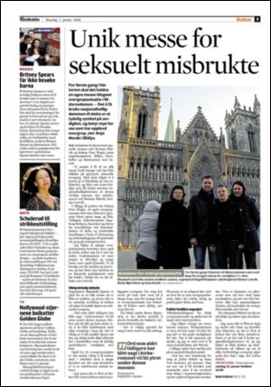 adresseavisen_kul-20080107_000_00_00_003.pdf