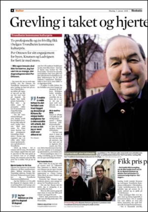 adresseavisen_kul-20080107_000_00_00_004.pdf