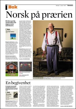 adresseavisen_kul-20080107_000_00_00_008.pdf