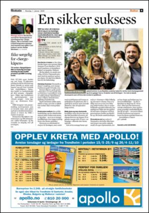 adresseavisen_kul-20080107_000_00_00_009.pdf