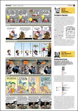 adresseavisen_kul-20080107_000_00_00_011.pdf