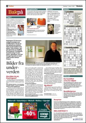 adresseavisen_kul-20080107_000_00_00_016.pdf