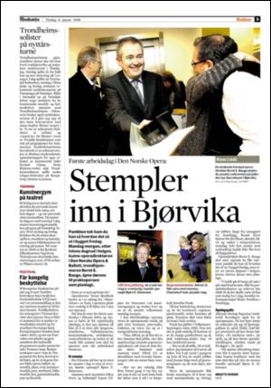 adresseavisen_kul-20080108_000_00_00_003.pdf