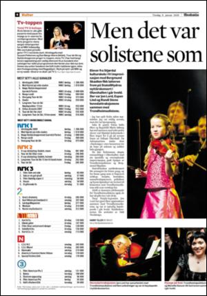 adresseavisen_kul-20080108_000_00_00_004.pdf