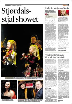 adresseavisen_kul-20080108_000_00_00_005.pdf