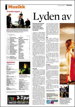 adresseavisen_kul-20080108_000_00_00_006.pdf