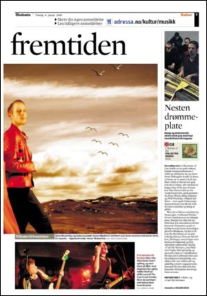 adresseavisen_kul-20080108_000_00_00_007.pdf