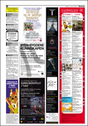 adresseavisen_kul-20080108_000_00_00_010.pdf